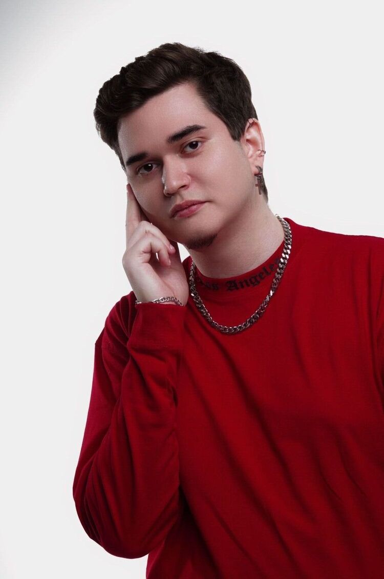 ���� 26437425 ������� ����, 32 ����, ���� ���������� � ������