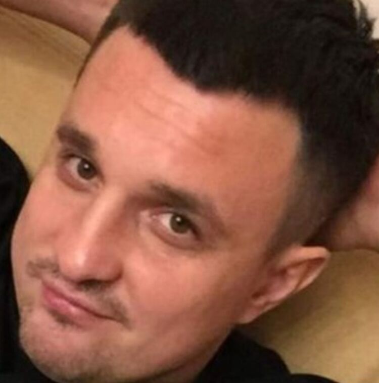  Alanya,   Mikhail, 38 ,   ,   