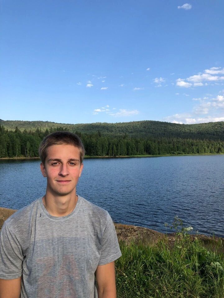 ���������� ������������, ���� ����� ����, 25 ���, ������������ ��� ������, ����� � ���������