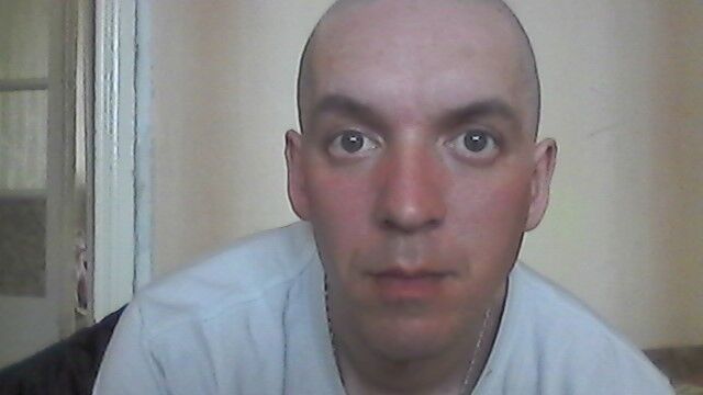 ���� 8583635 ������� �������, 43 ����, ���� ���������� � ��������