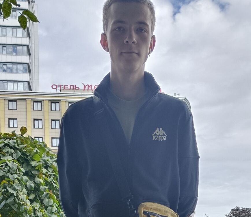 ���� 37533315 ����� ����, 21 ���, ���� ���������� � ��������