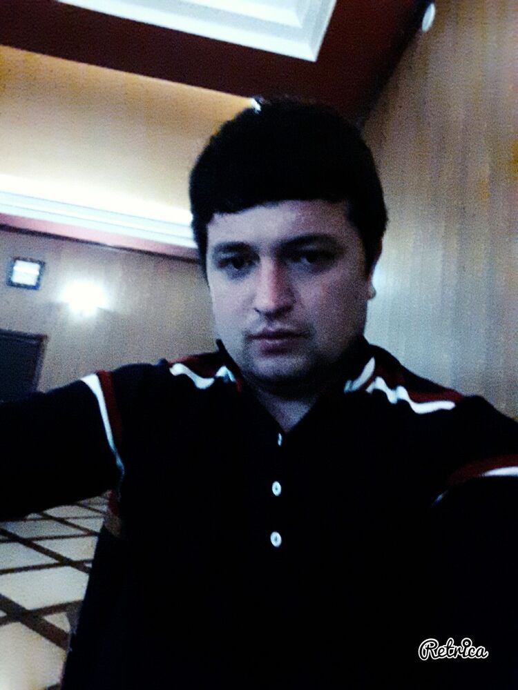  19810095  Abdullo, 36 ,    