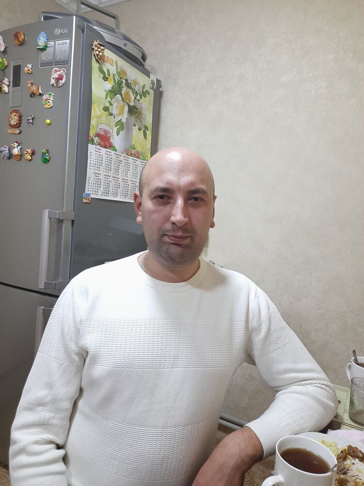  23101665  Boy127, 41 ,    