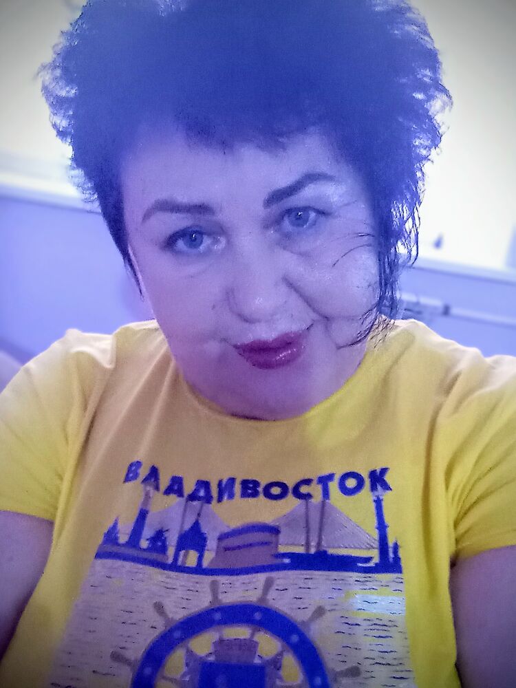 ���������� �����������, ���� ������� �����, 60 ���, ������������ ��� ������, ����� � ���������, c�������� ���������, ���������