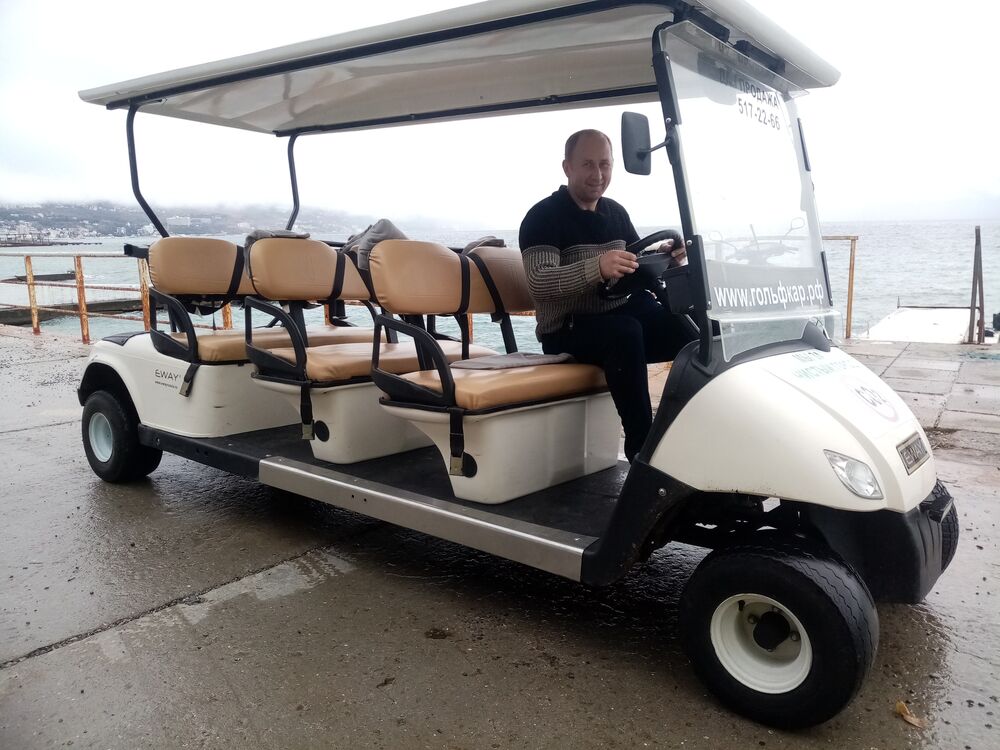 ���������� ������, ���� ������� �������, 46 ���, ������������ ��� ������, ����� � ���������, c�������� ���������