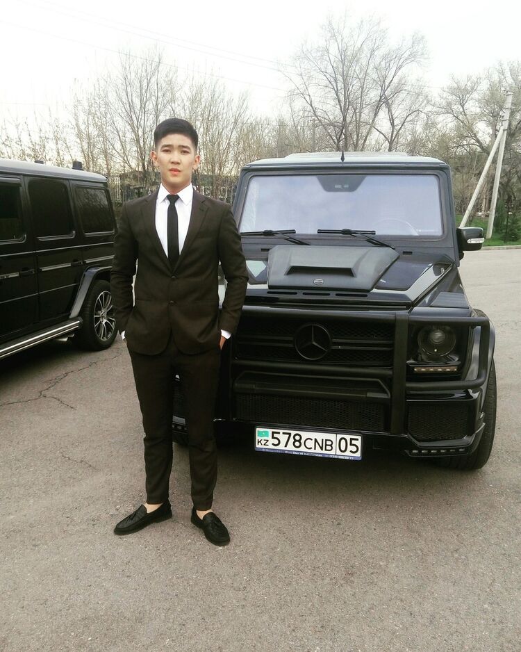 ���������� ������, ���� ������� ����, 28 ���, ������������ ��� ������, ����� � ���������, c�������� ���������, ���������