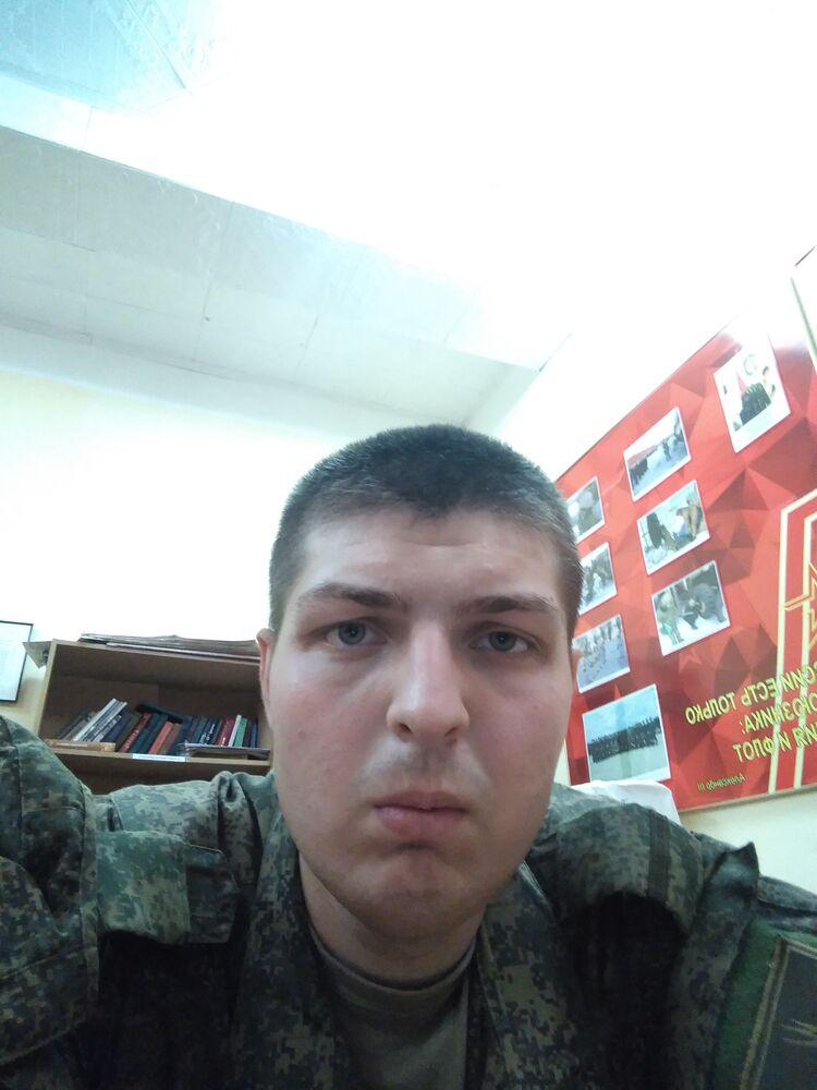   ,   , 23 ,   ,   , 