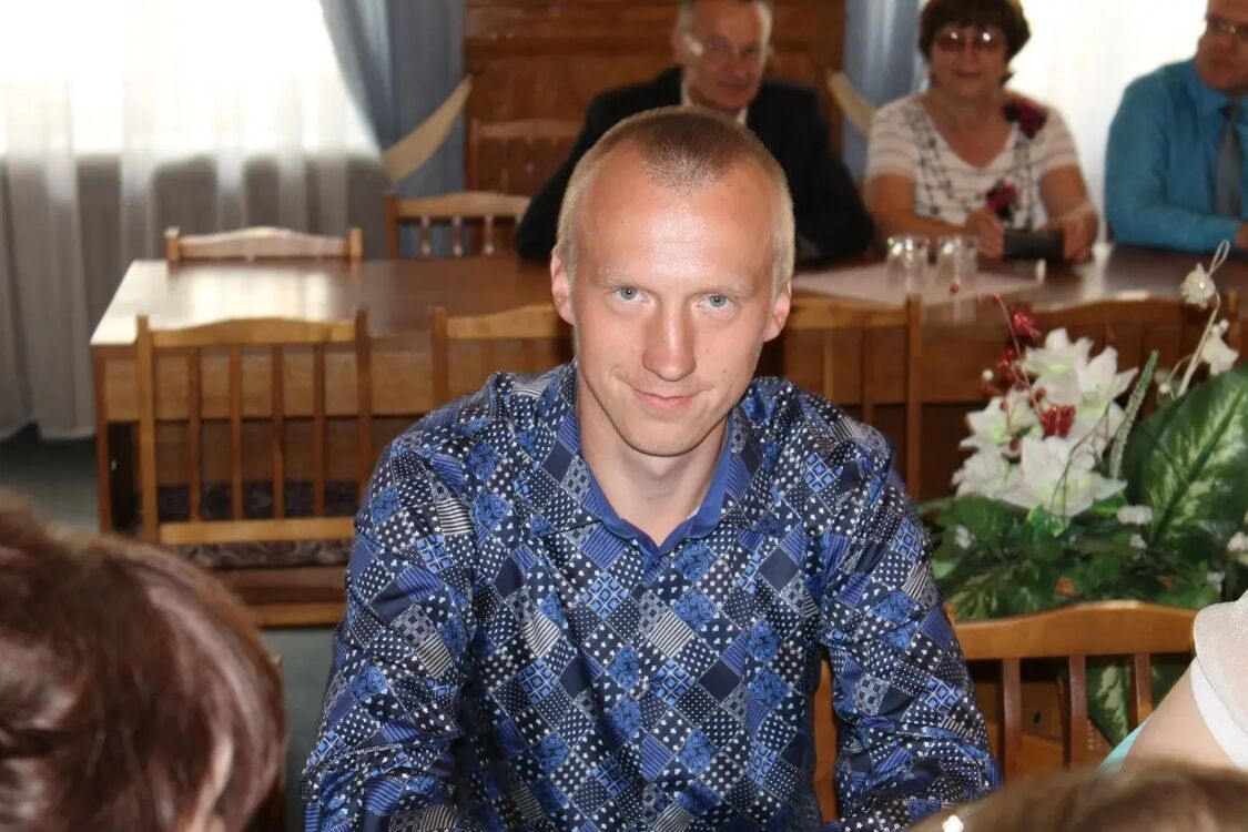 ���������� �������, ���� ������� �������, 34 ����, ������������ ��� ������, ����� � ���������, c�������� ���������