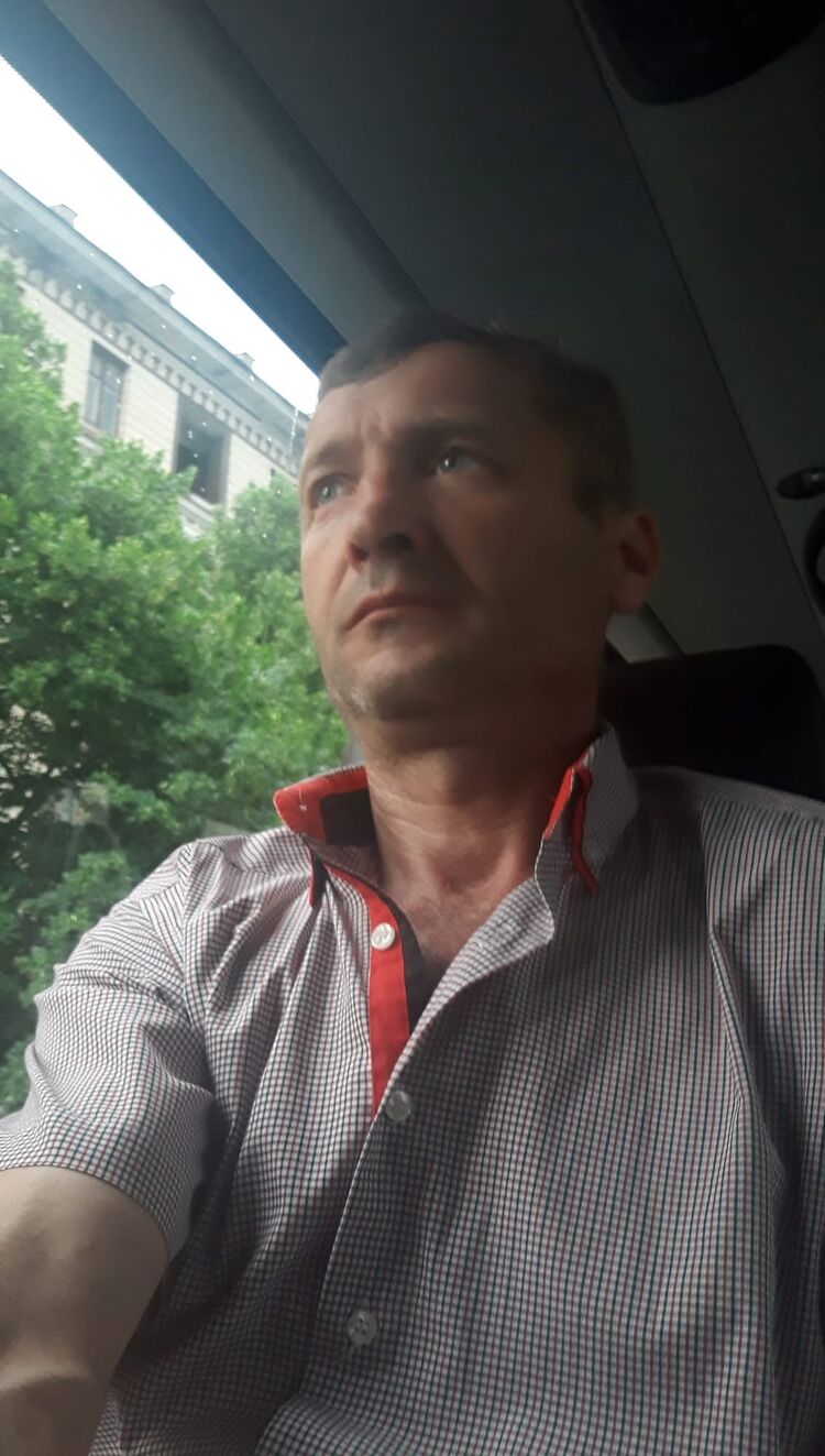 ���� 55285695 ������� Serghei, 52 ����, ���� ���������� � ��������