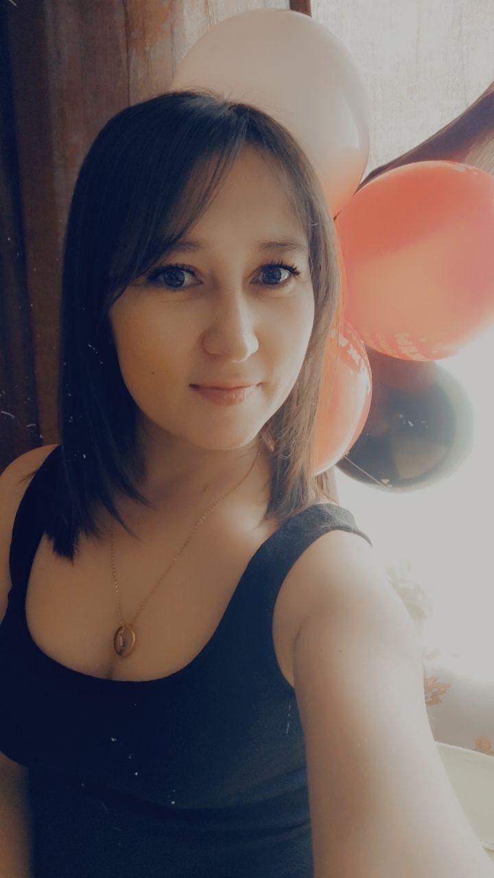  ,   , 31 ,   c 