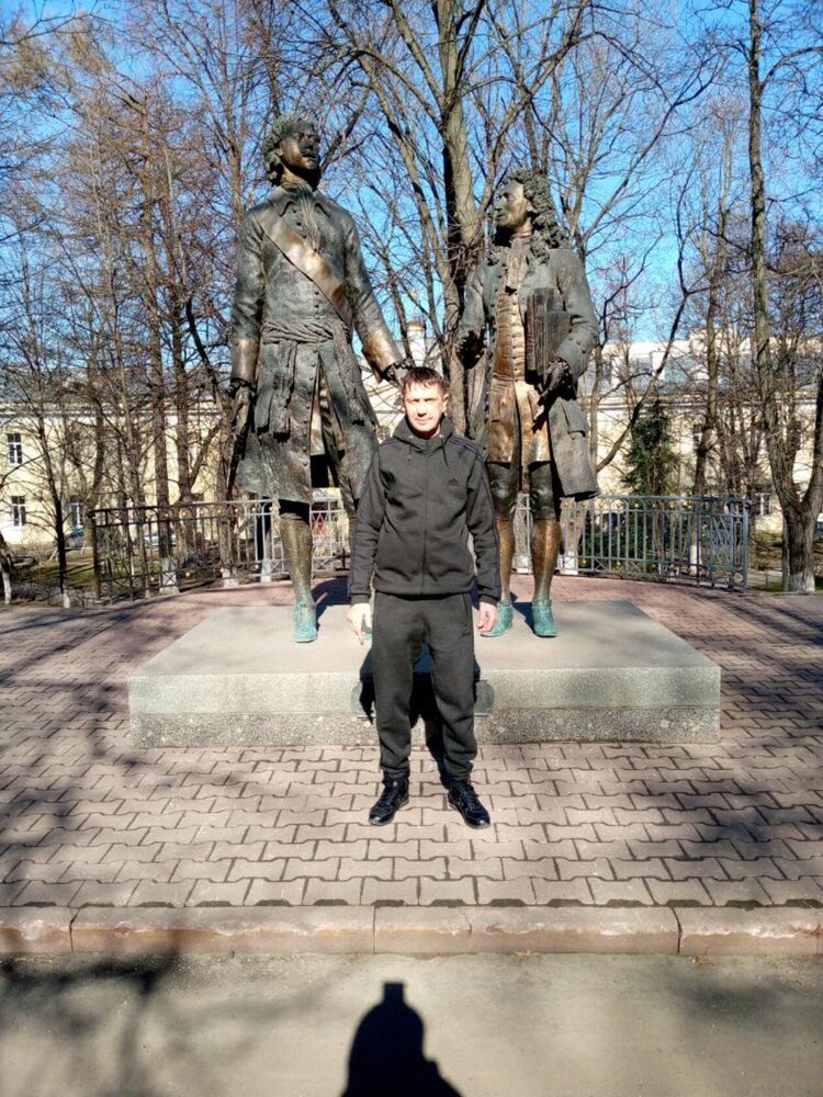  ,   Vladimir, 50 ,   ,   , c 