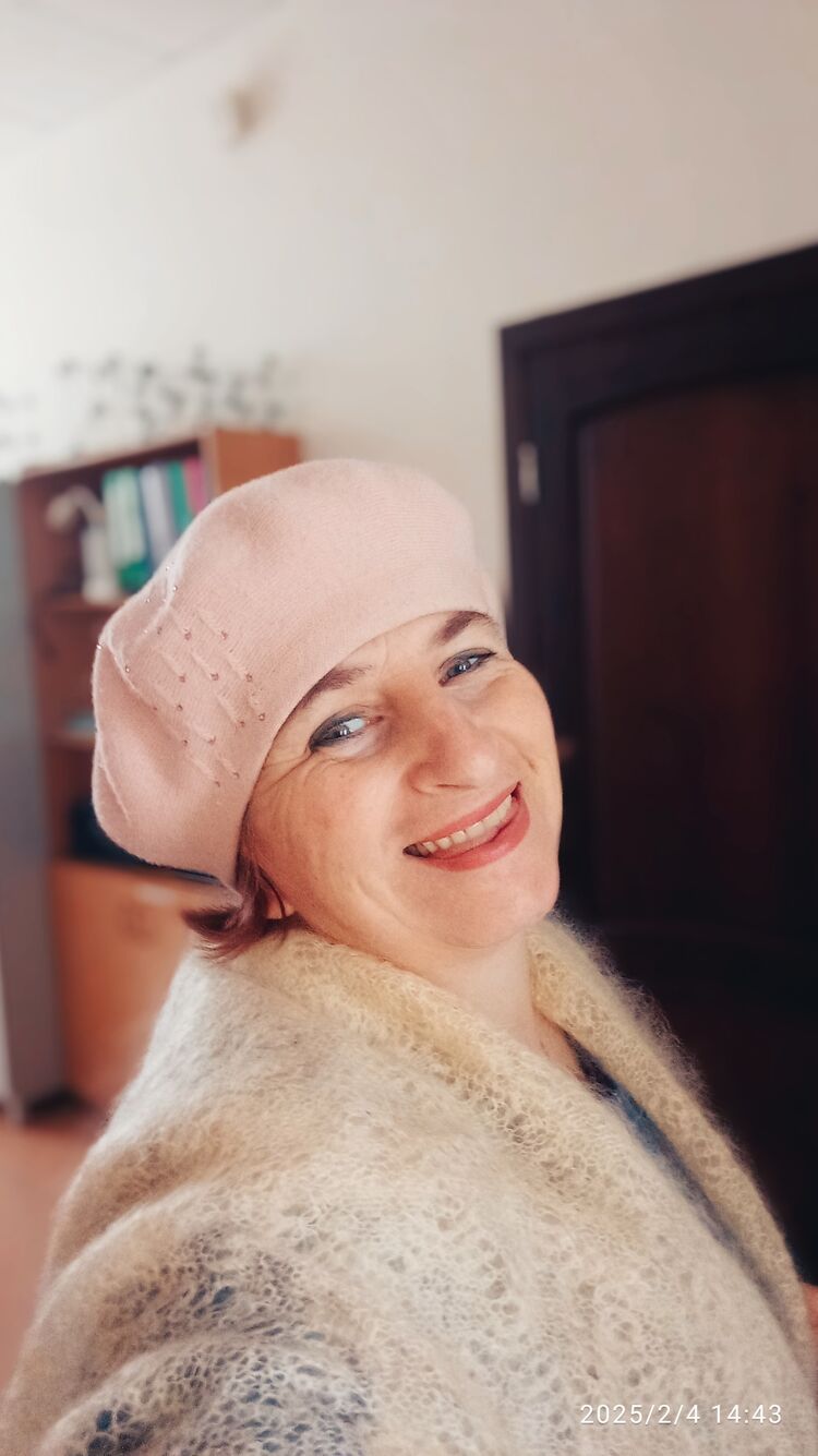 ���� 49649625 ������� ����, 52 ����, ���� ���������� � �������