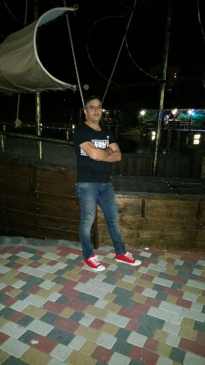  28314785  , 40 ,    