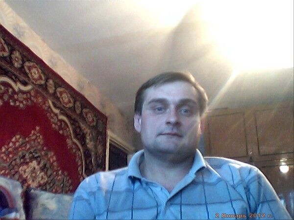  ,    , 52 ,   ,   , c 