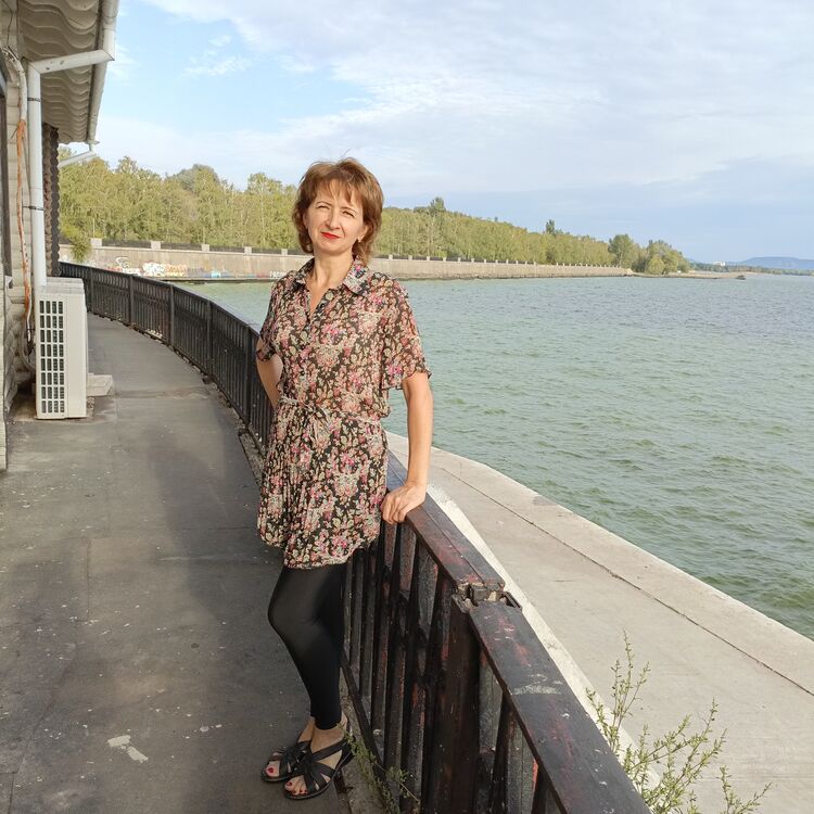 ���� 56114625 ������� T������, 52 ����, ���� ���������� � ��������