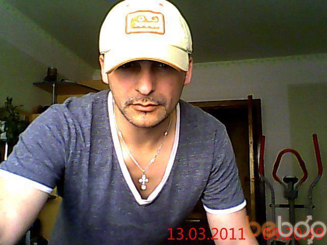 ���������� ��������, ���� ������� RU����, 49 ���, ������������ ��� ������