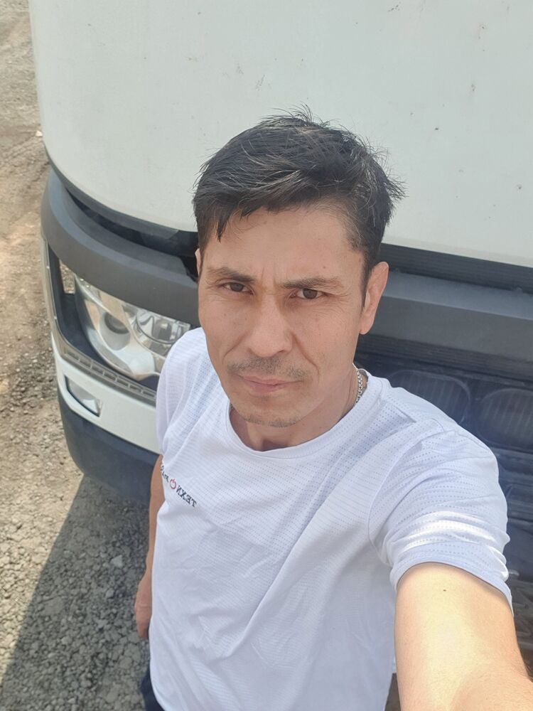  45025715  , 46 ,    