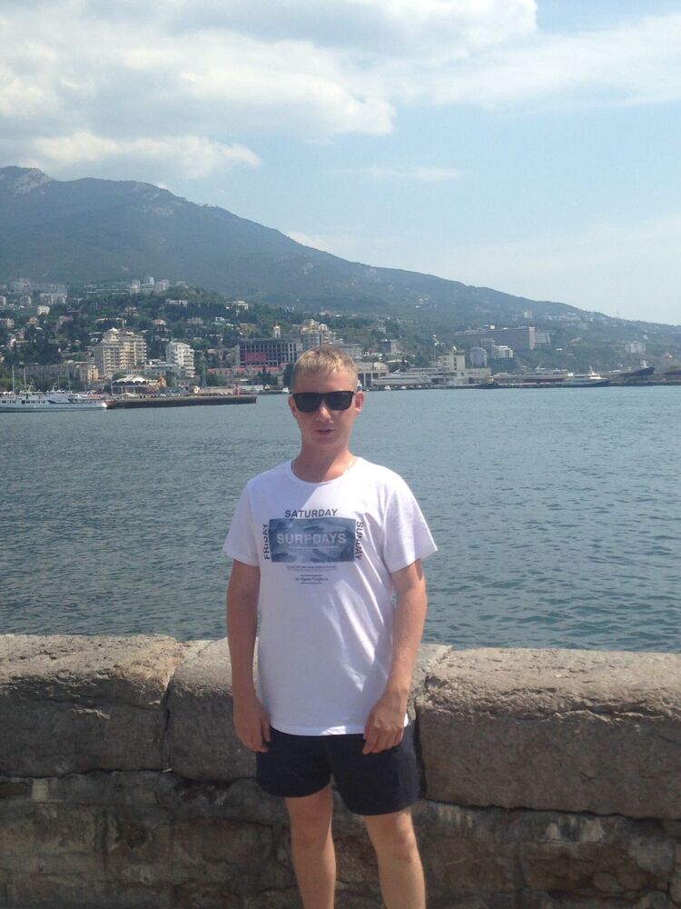 ���������� ������, ���� ������� ������, 32 ����, ������������ ��� ������, ����� � ���������, c�������� ���������