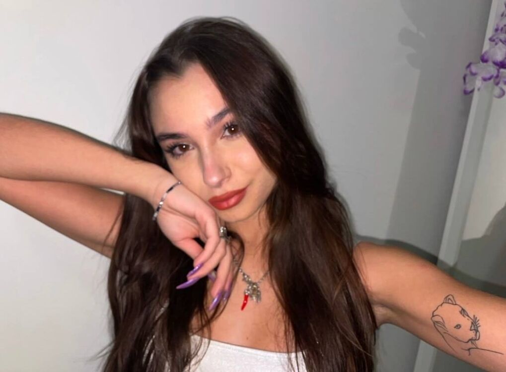 ���� 50461235 ������� ��������, 29 ���, ���� ���������� � ���������