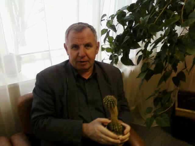 ���������� ������, ���� ������� ��������, 70 ���, ������������ ��� ������