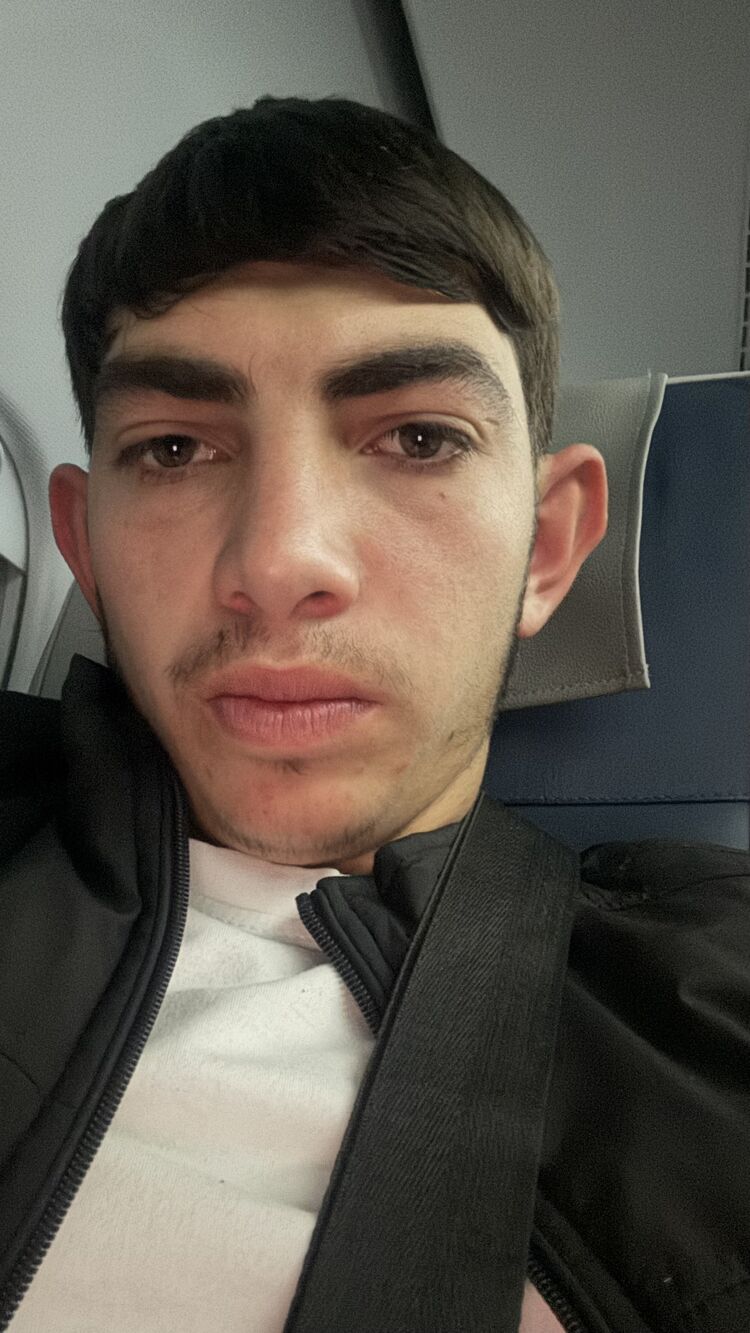  ,   , 20 ,   ,   