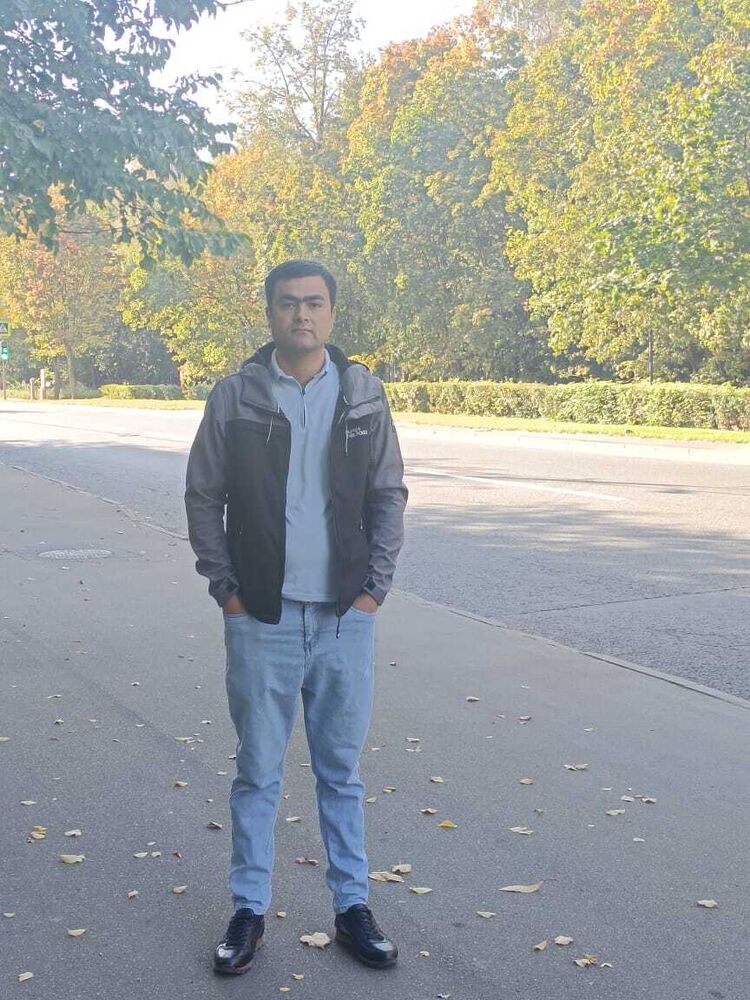 ���� 38116625 ������� ������, 34 ����, ���� ���������� � ������