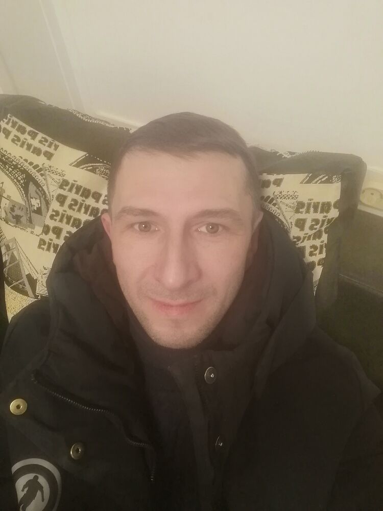 ���� 31722895 ������� ������, 41 ���, ���� ���������� � ������