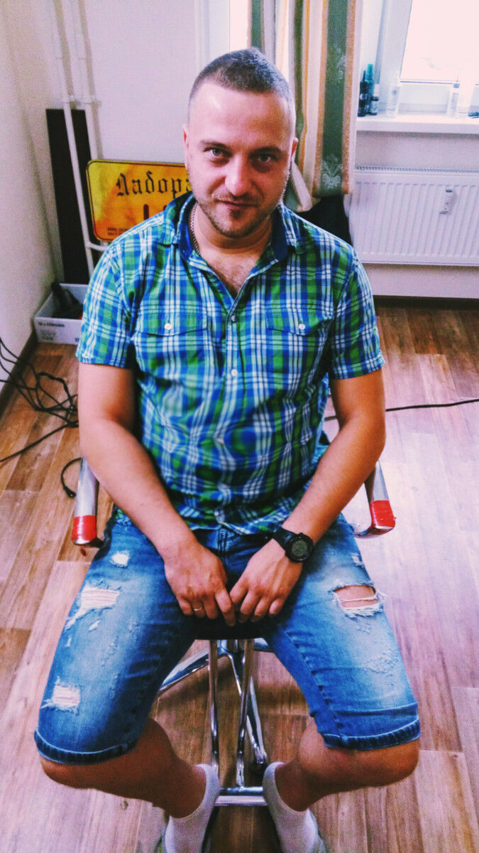  -,   , 38 ,   ,   , c , 