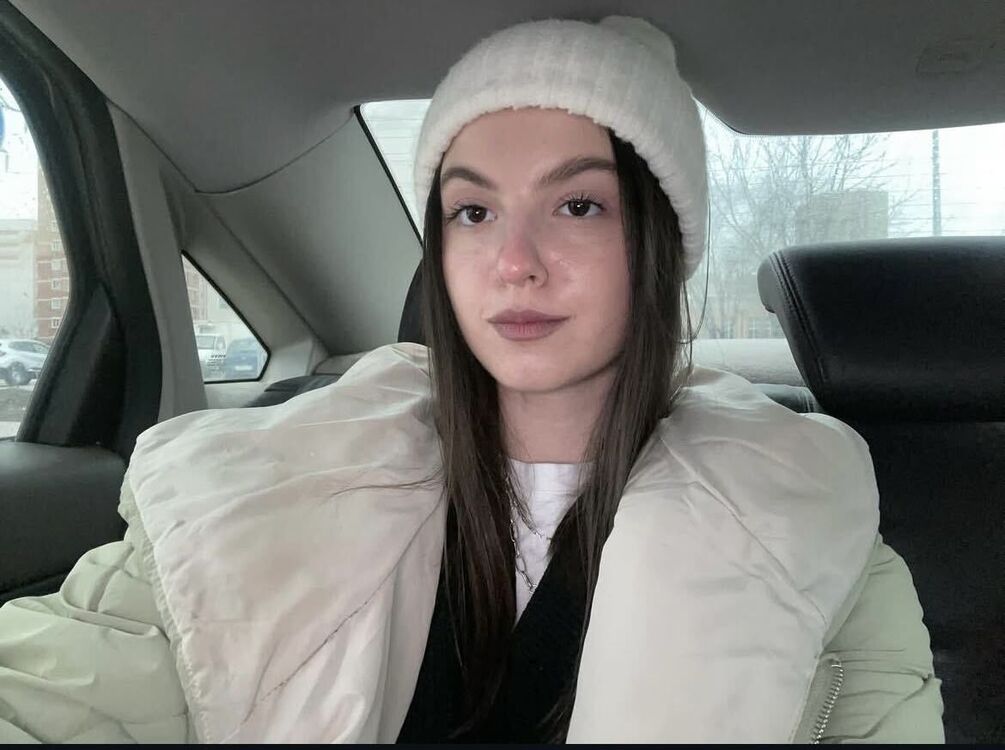 ���������� ���������, ���� ������� ��������, 21 ���, ������������ ��� ������, ����� � ���������