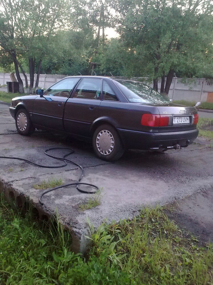  6502415  , 62 ,    