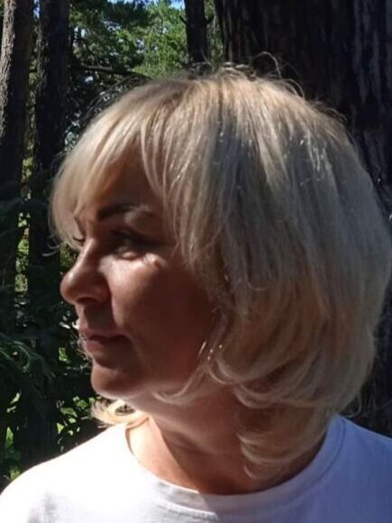 ���� 55593185 ������� �������, 54 ����, ���� ���������� � ��������