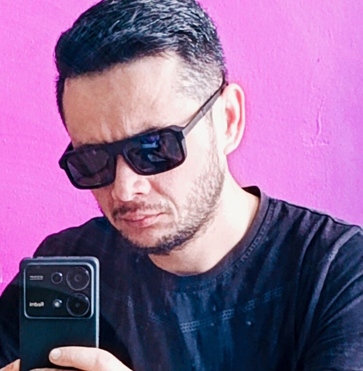  46678055  , 35 ,    