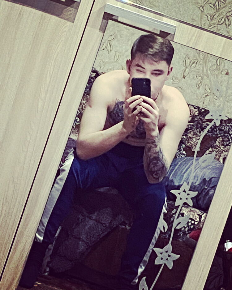  ,   , 27 ,   ,   