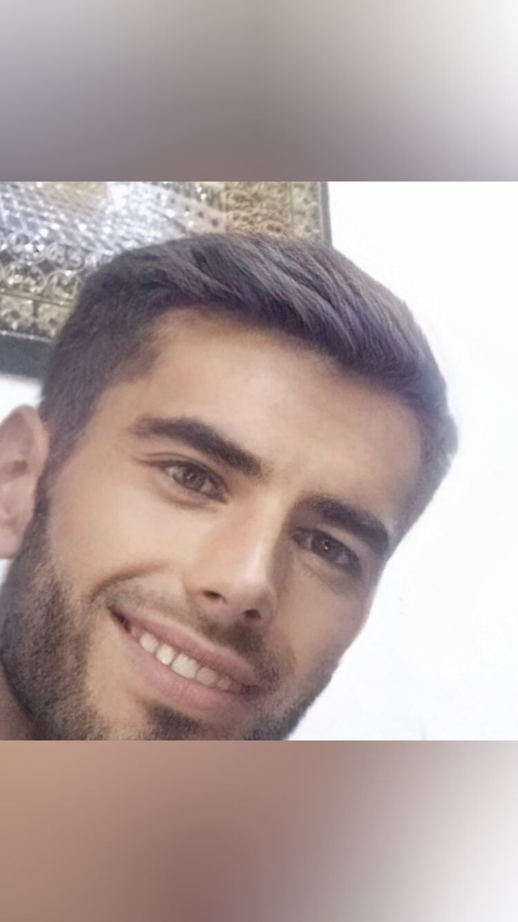 ���� 29721625 ������� �alik, 40 ���, ���� ���������� � ������