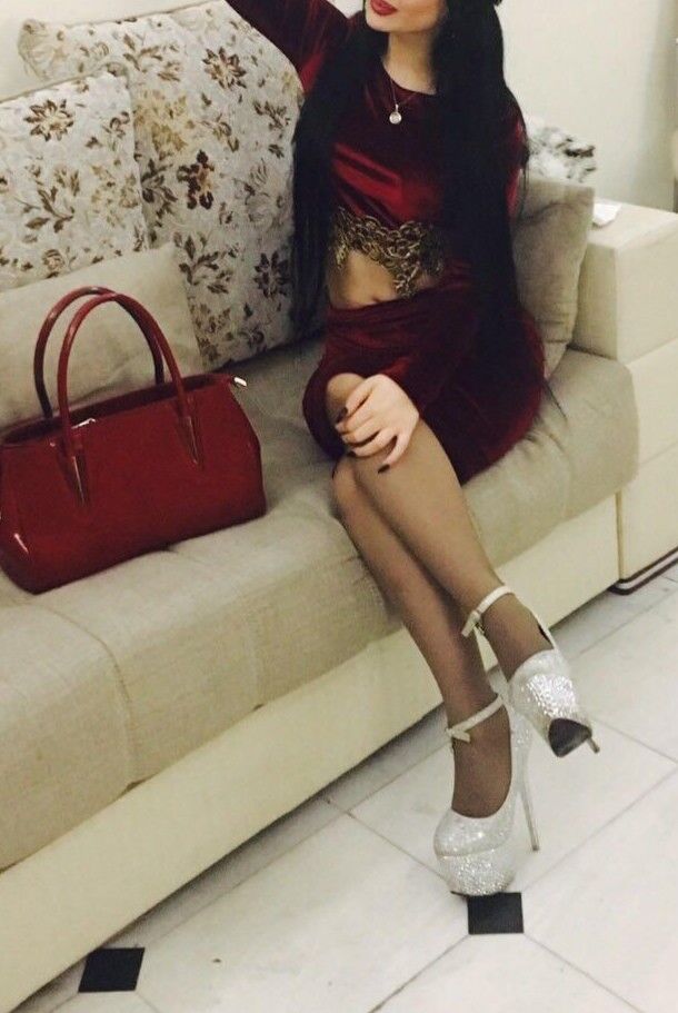  18466905  Evulik, 30 ,    