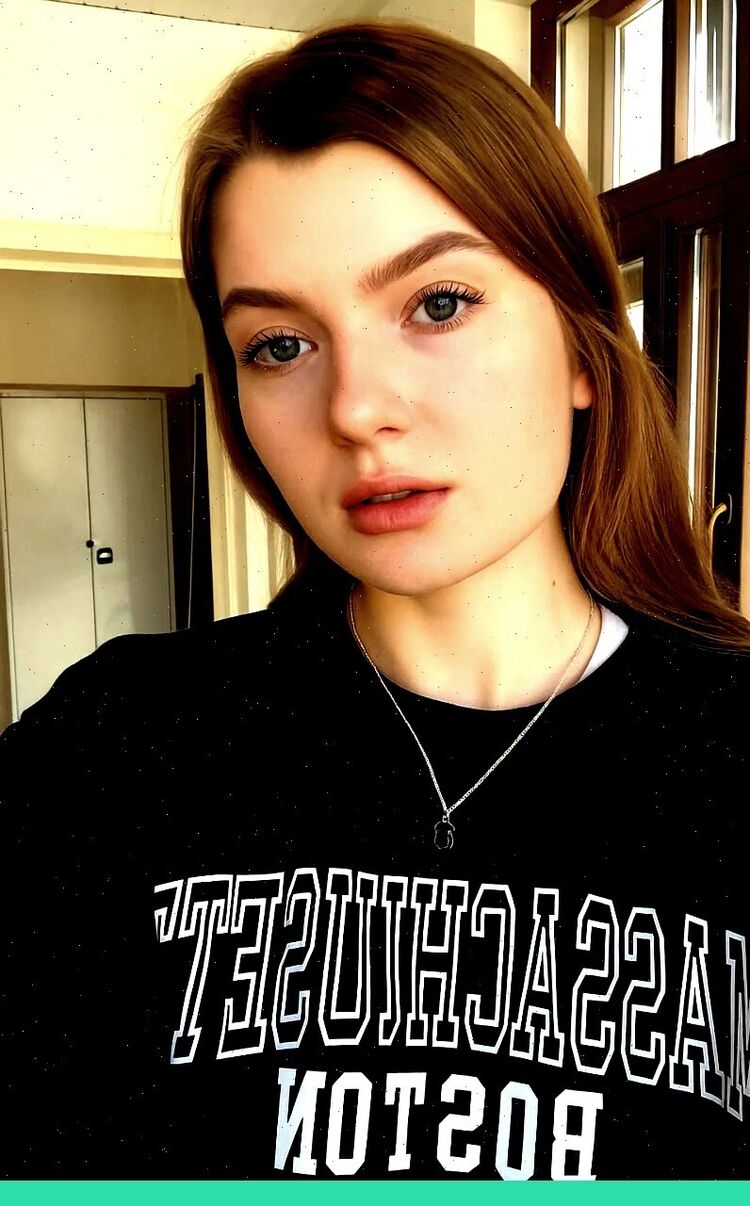 ���� 55214695 ������� ��������, 30 ���, ���� ���������� � ������