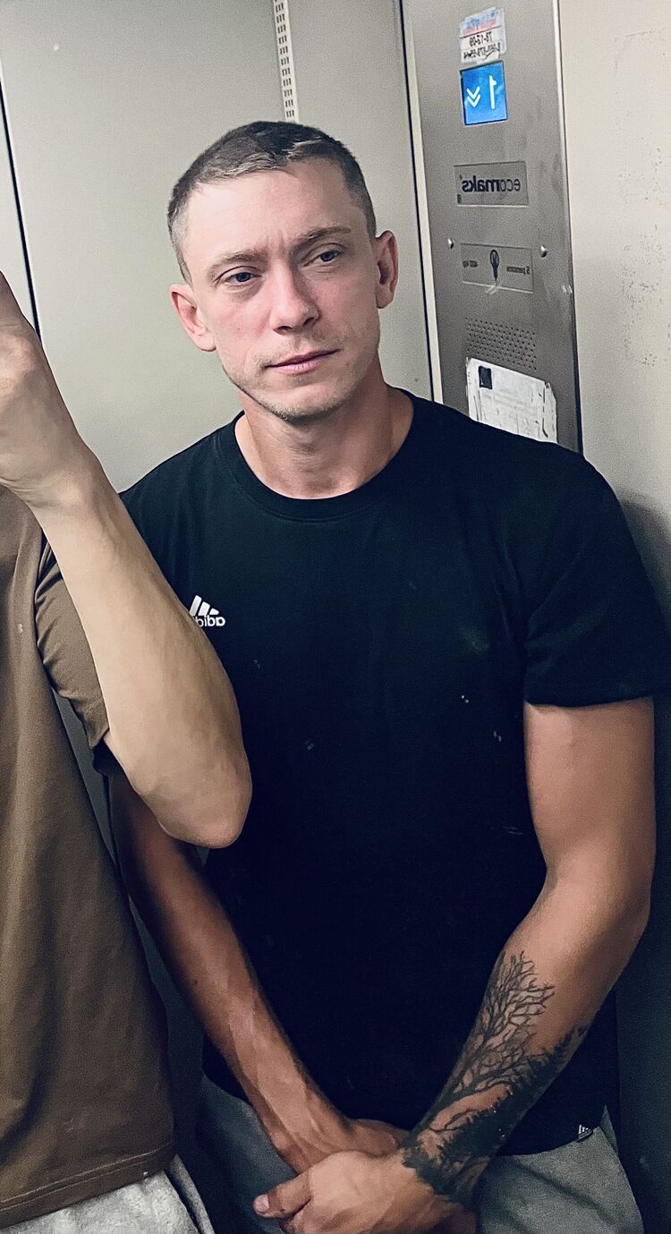 ���� 54820345 ������� ����, 30 ���, ���� ���������� � ������