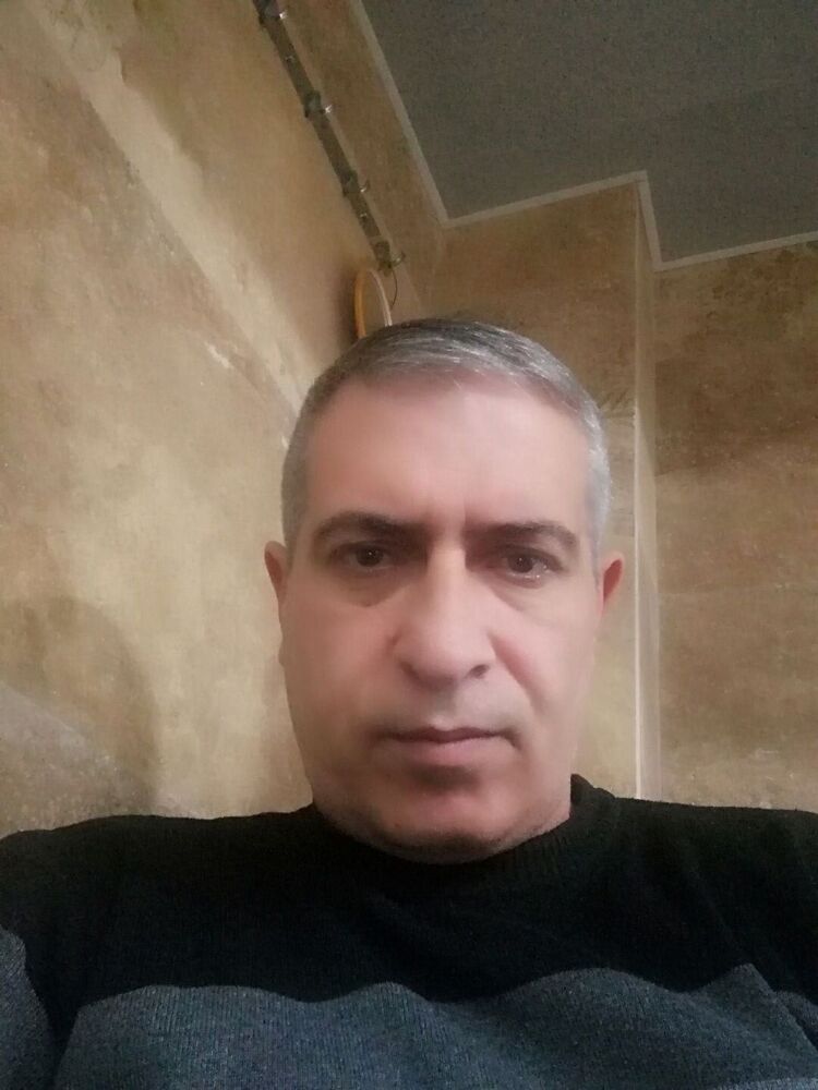  31014435  , 53 ,    