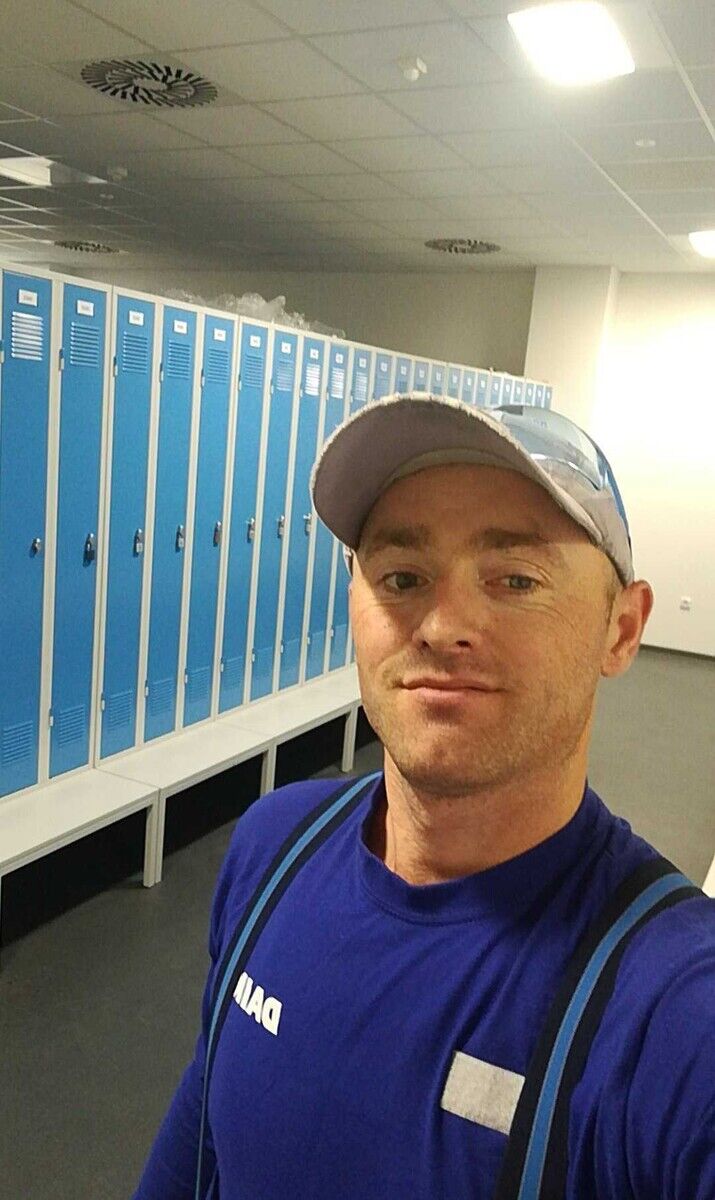 ���� 20872465 ������� Max, 33 ����, ���� ���������� � ��������