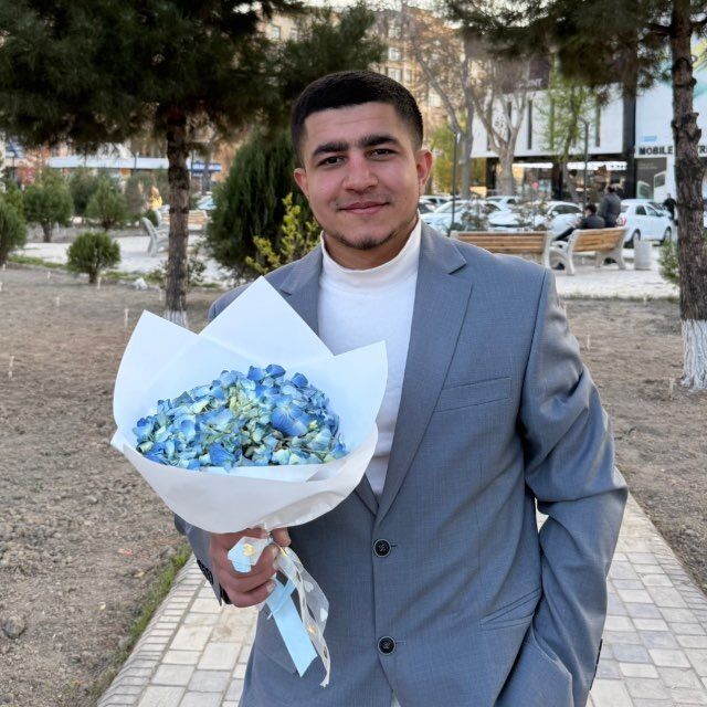 ���������� ������, ���� ������� ������, 26 ���, ������������ ��� ������, ����� � ���������