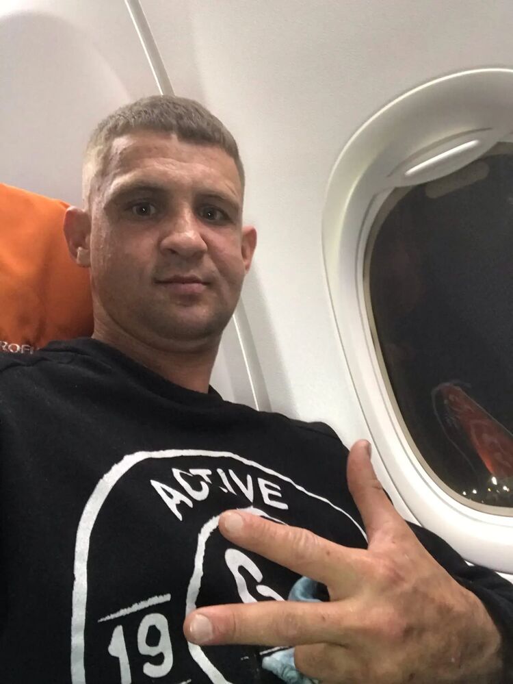 ���������� ������, ���� ������� Dimarik, 34 ����, ������������ ��� ������, ����� � ���������