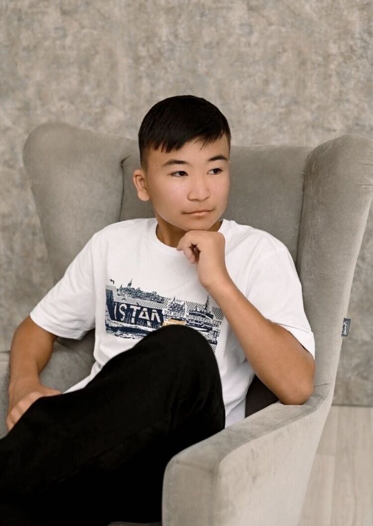  ,   , 18 ,   ,   