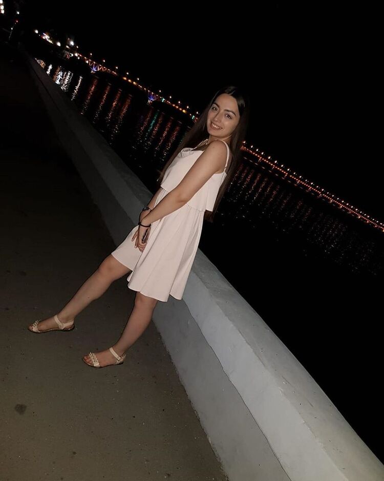 ���������� ���������, ���� ������� ����, 32 ����, ������������ ��� ������, ����� � ���������, c�������� ���������