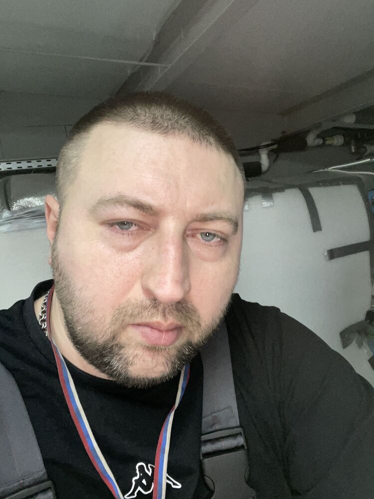 ���� 55213815 ������� ����, 39 ���, ���� ���������� � ��������