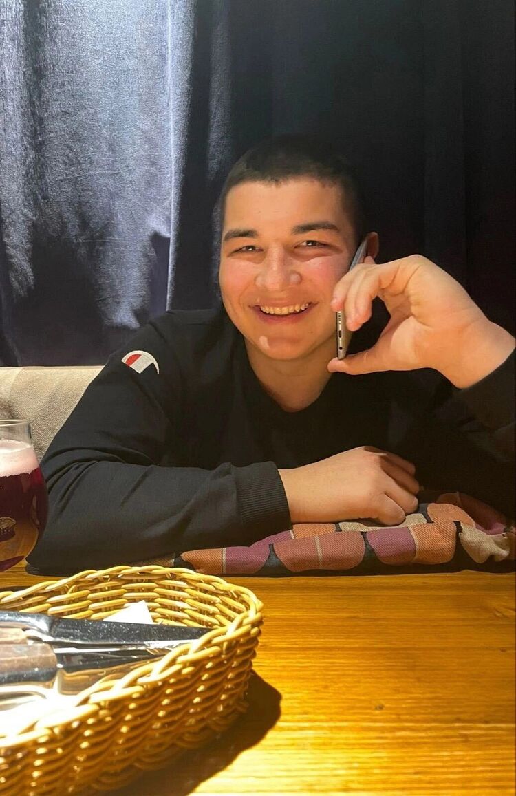 ���� 38747235 ����� ����, 22 ����, ���� ���������� � ������ ���������