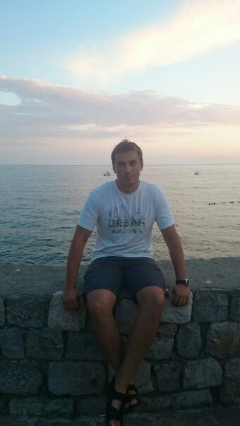  6342575  Alex, 37 ,    