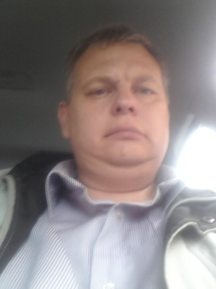 ���� 8283095 ������� ��������, 49 ���, ���� ���������� � �����-����������