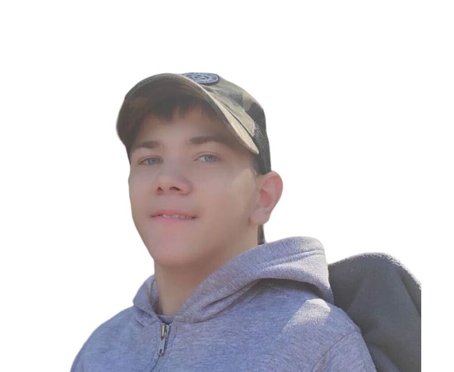  ,   , 20 ,   ,   