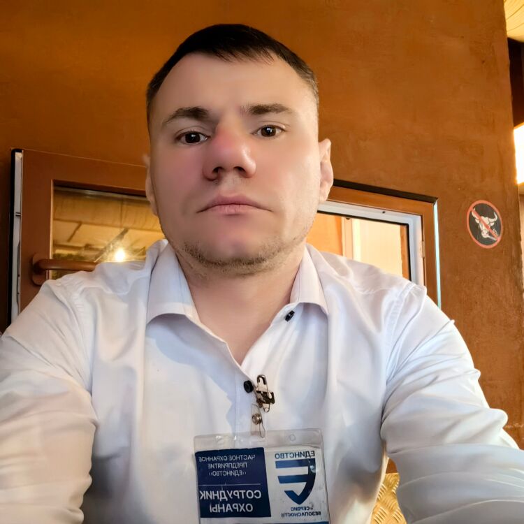 ���� 56058715 ������� ������, 38 ���, ���� ���������� � ����