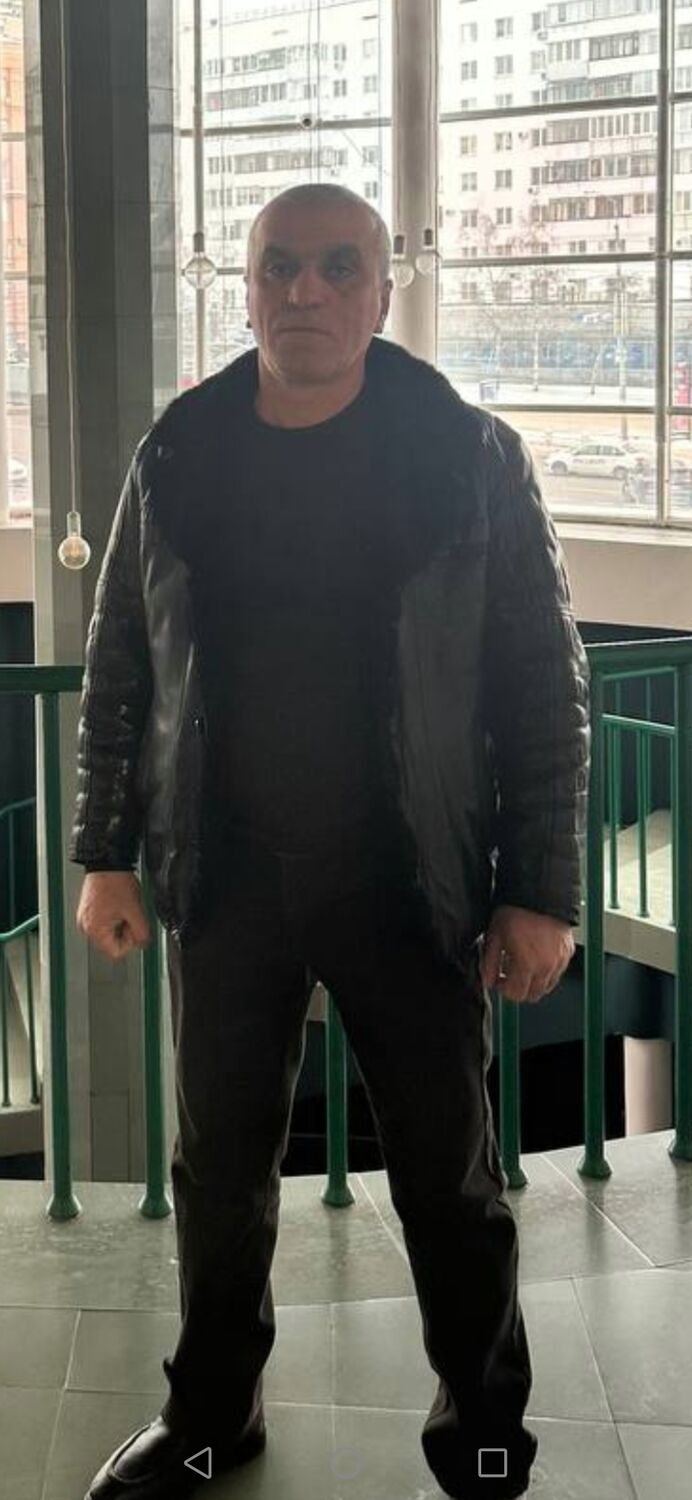 ���������� ���������, ���� ������� �������, 50 ���, ������������ ��� ������, ����� � ���������, c�������� ���������, ���������